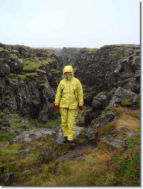 You have reached the last slide